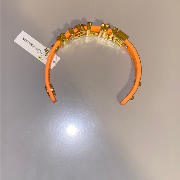 BCBGeneration bracelet - Picture 2 of 6